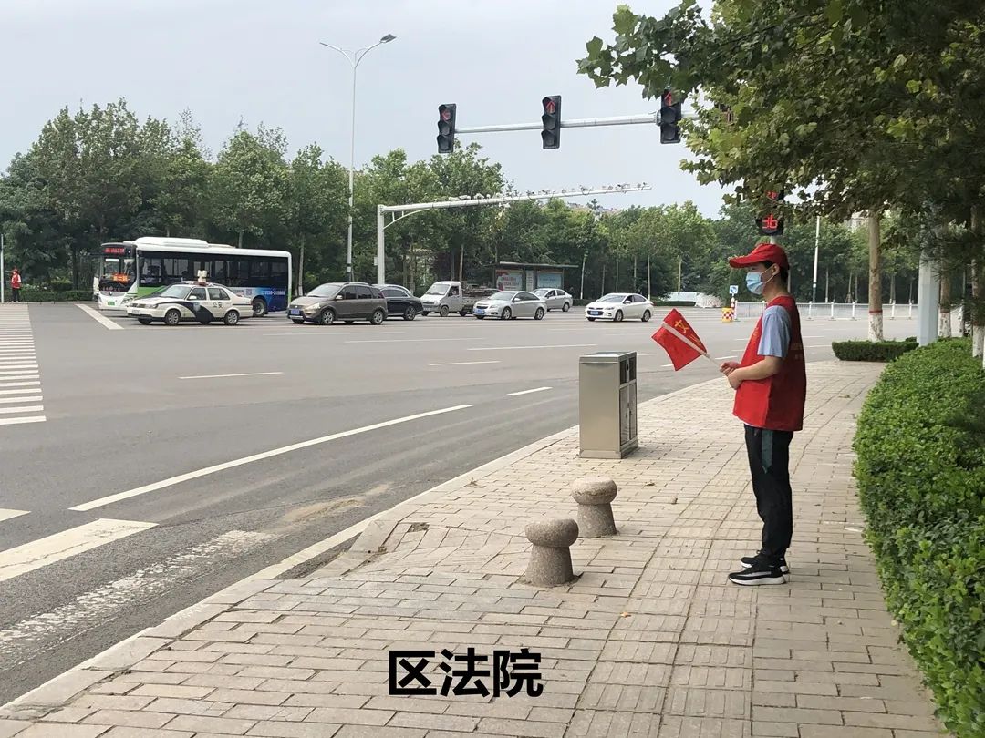 创城工作志愿服务活动通知,创城志愿服务有你有我