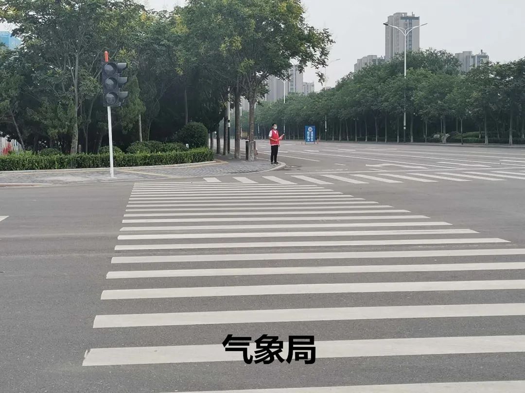 创城工作志愿服务活动通知,创城志愿服务有你有我