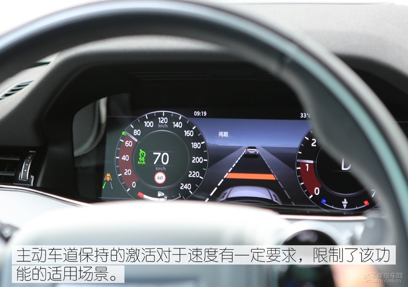 2020路虎揽胜极光评测,沉浸式看车19款路虎极光