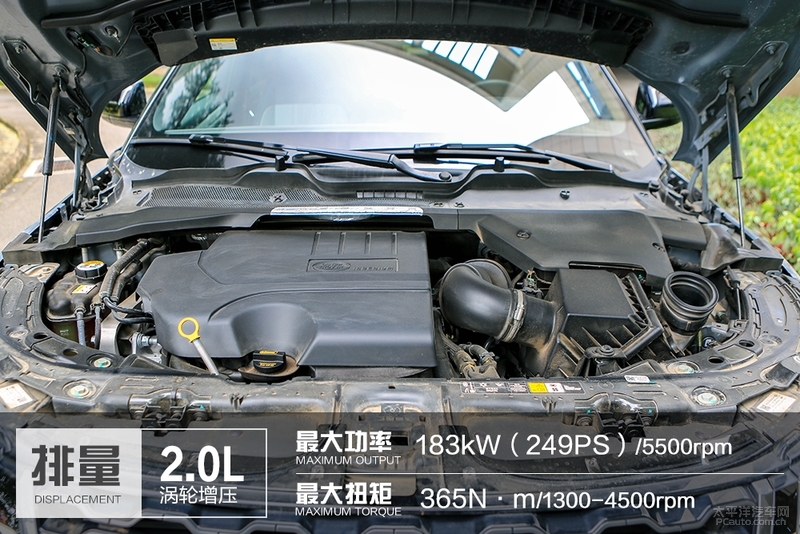 2020路虎揽胜极光评测,沉浸式看车19款路虎极光