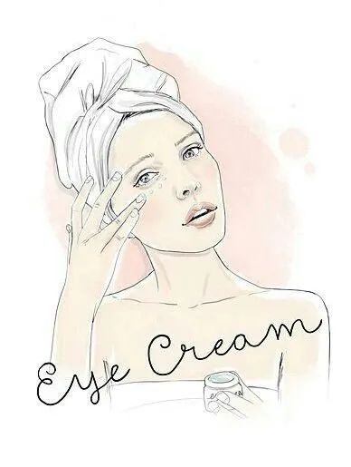 秘籍|夏季夜生活主角掰头，赌Ta稳赢