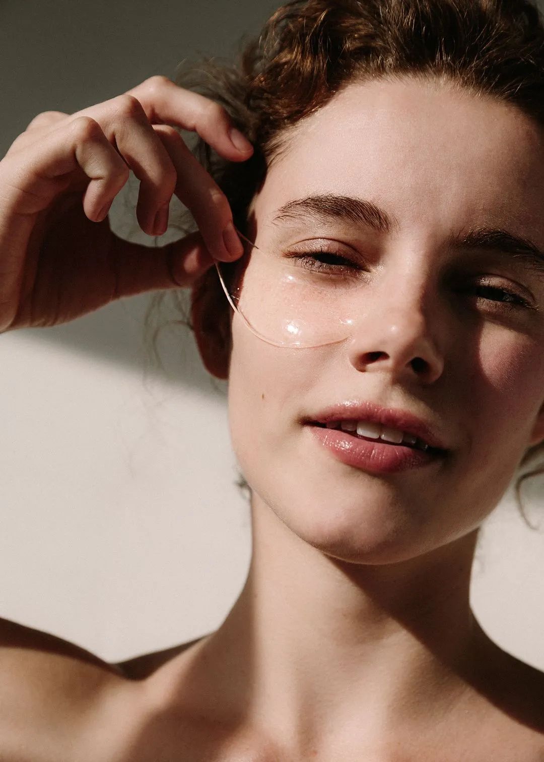 秘籍|夏季夜生活主角掰头，赌Ta稳赢