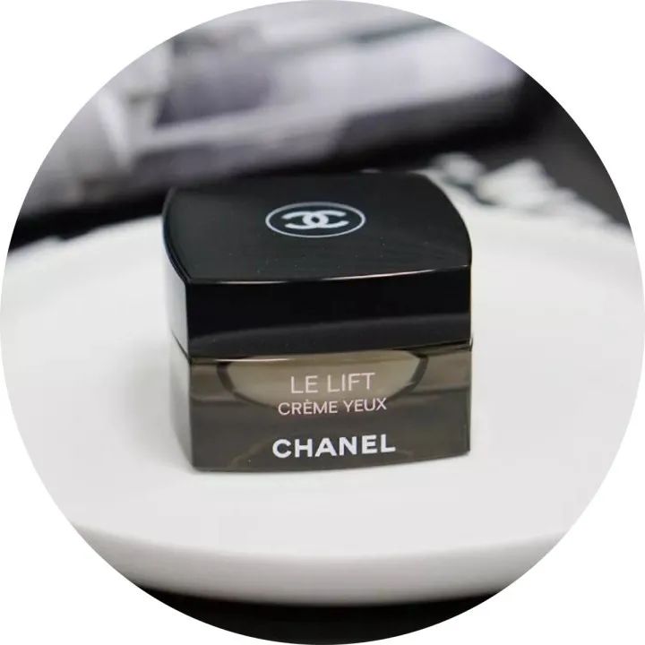 秘籍|夏季夜生活主角掰头，赌Ta稳赢