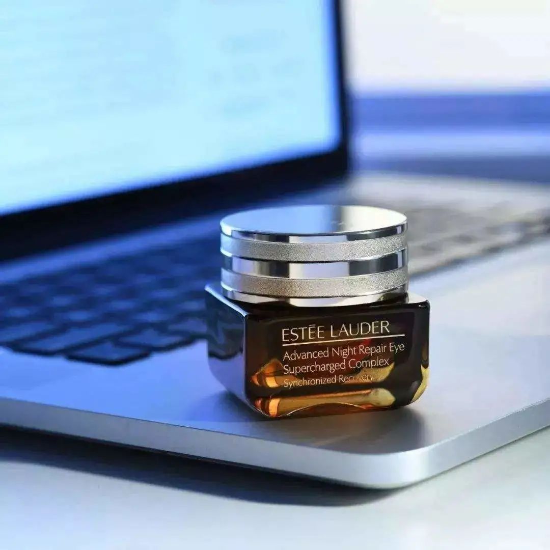 秘籍|夏季夜生活主角掰头，赌Ta稳赢