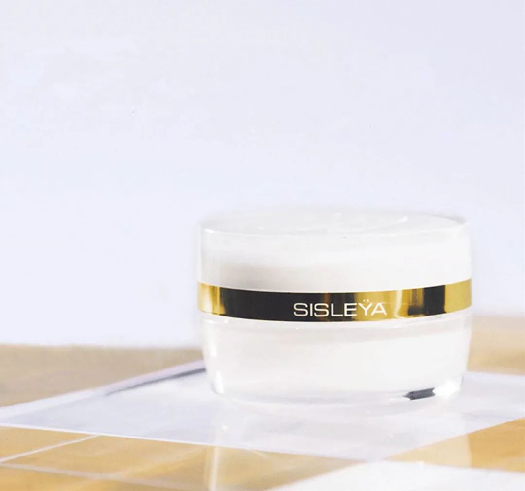 秘籍|夏季夜生活主角掰头，赌Ta稳赢