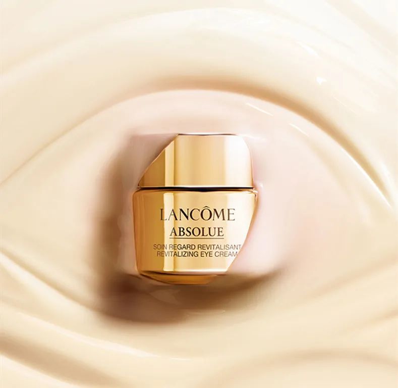 秘籍|夏季夜生活主角掰头，赌Ta稳赢