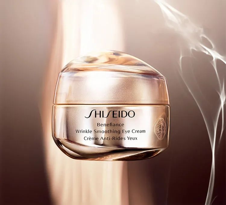 秘籍|夏季夜生活主角掰头，赌Ta稳赢