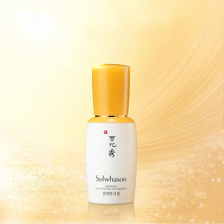 秘籍|夏季夜生活主角掰头，赌Ta稳赢