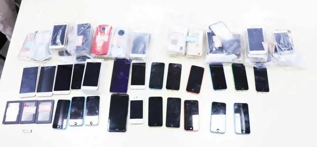 如果“美女医生”卖“*阳药壮**”……