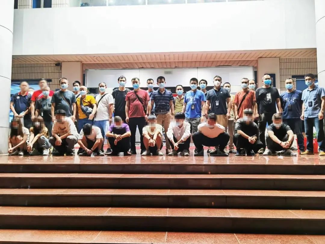 如果“美女医生”卖“*阳药壮**”……