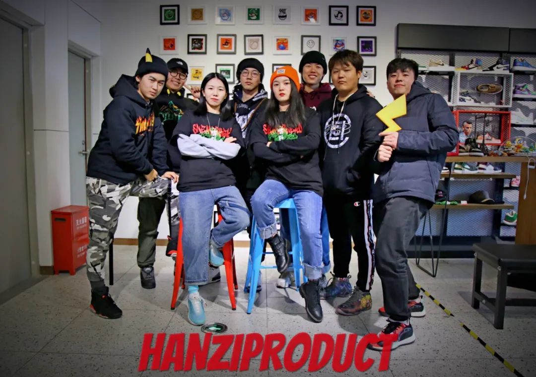 客制球鞋到底属于真还是假,什么是客制球鞋