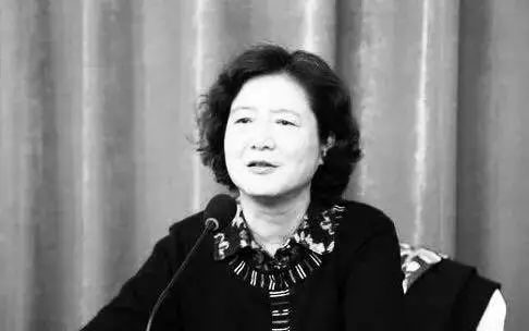 朱小曼的情感研究,朱小蔓情感教育