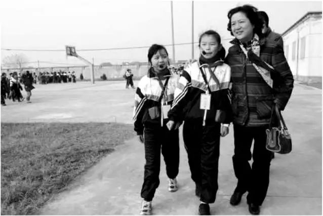 朱小曼的情感研究,朱小蔓情感教育