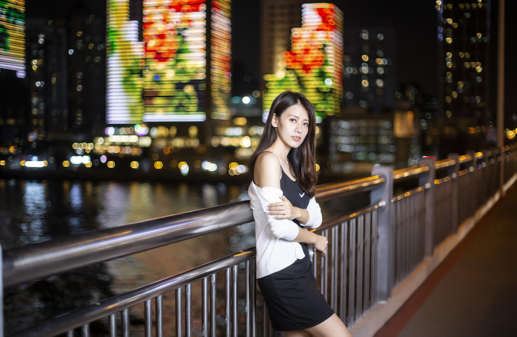 玩物不丧志创作的原声,玩物不丧志书法