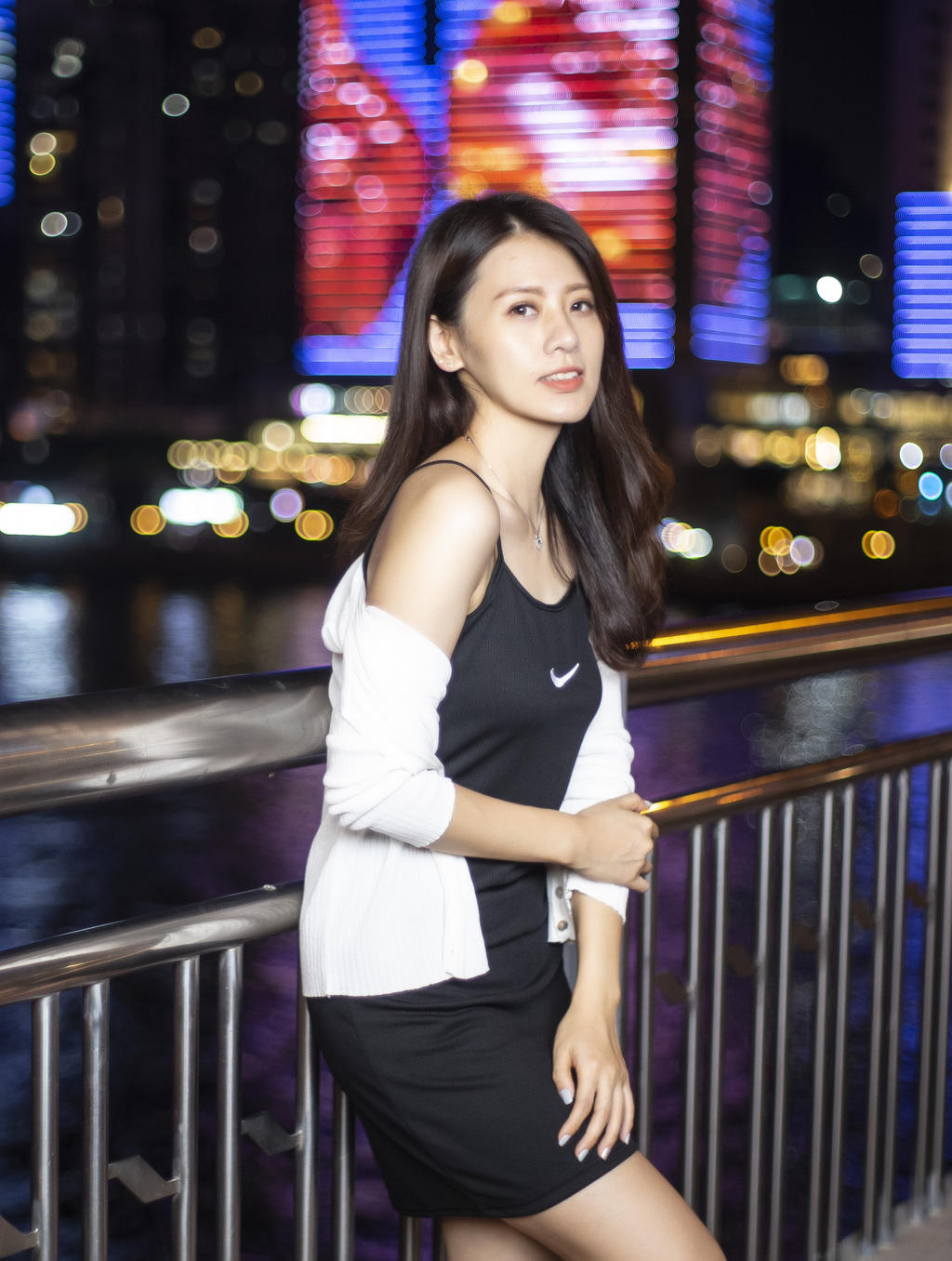 玩物不丧志创作的原声,玩物不丧志书法