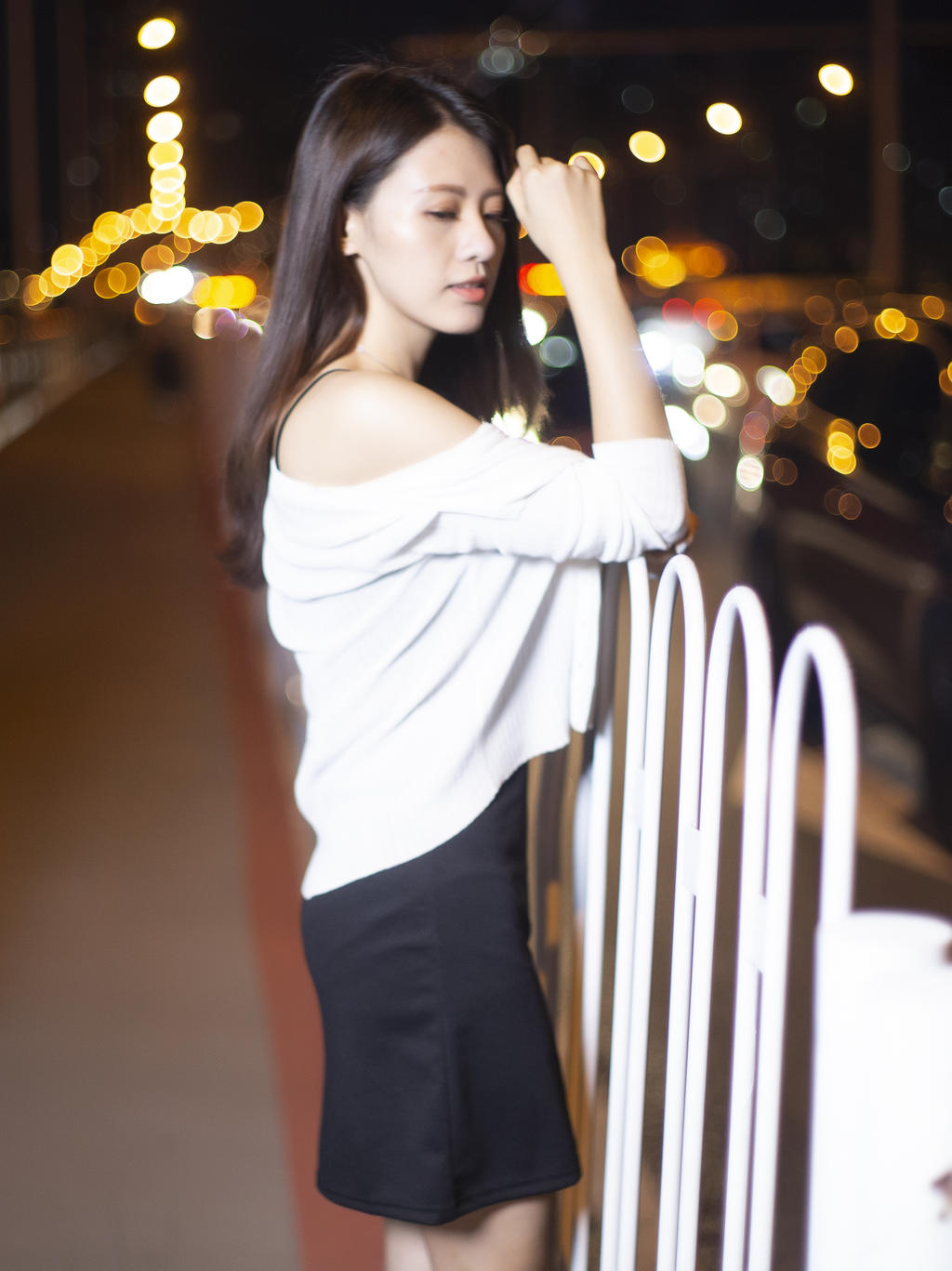 玩物不丧志创作的原声,玩物不丧志书法