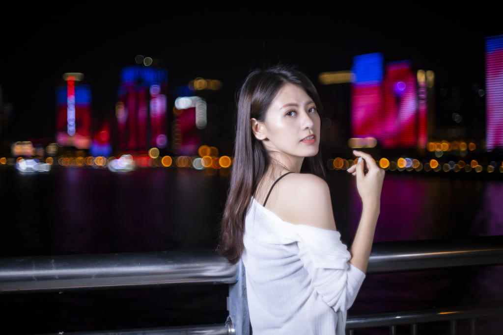 玩物不丧志创作的原声,玩物不丧志书法