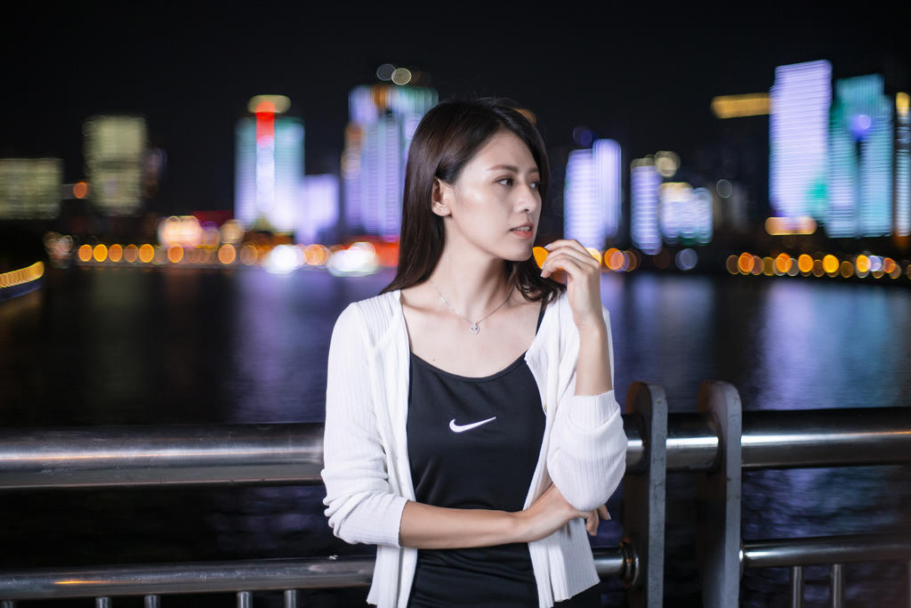 玩物不丧志创作的原声,玩物不丧志书法