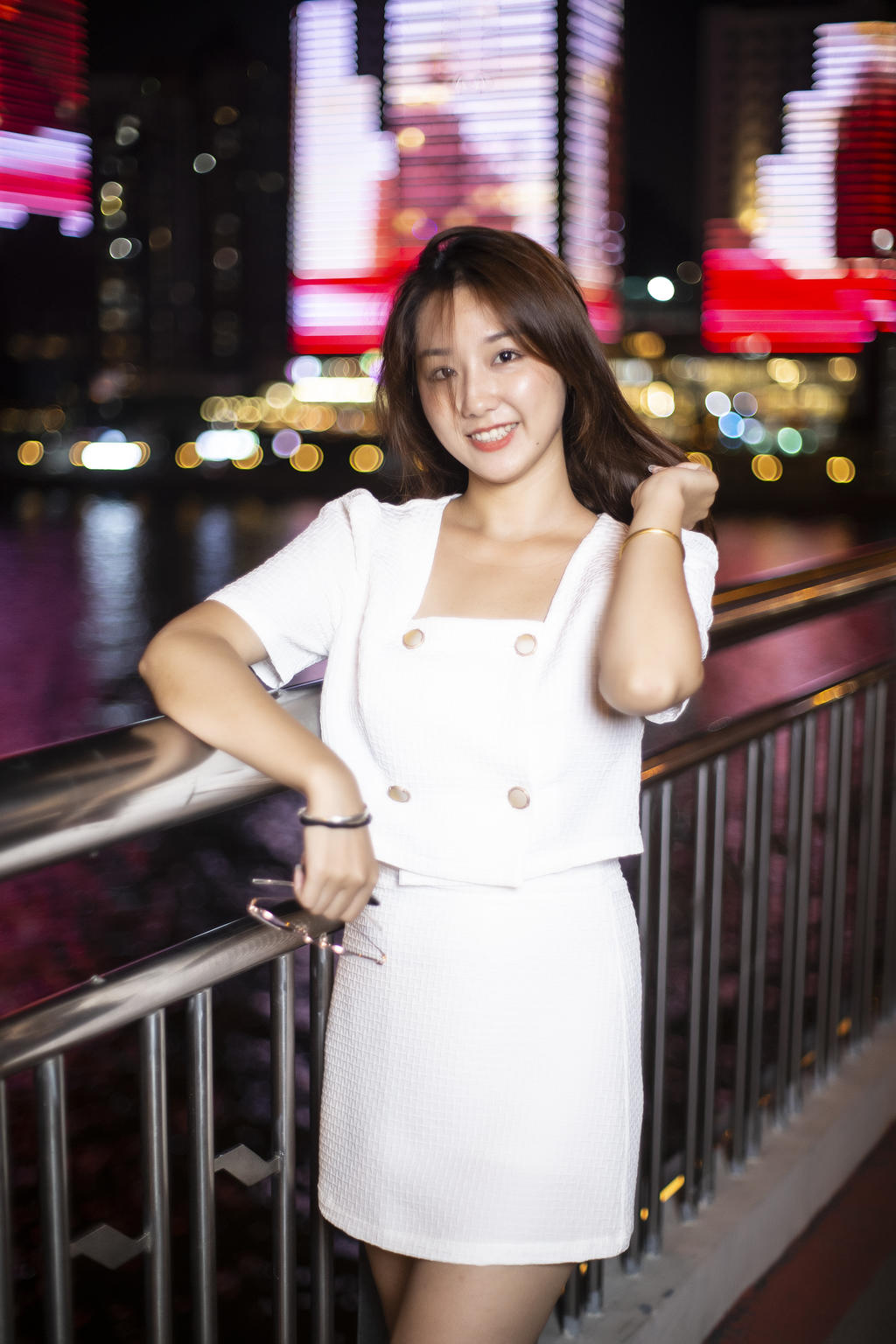 玩物不丧志创作的原声,玩物不丧志书法