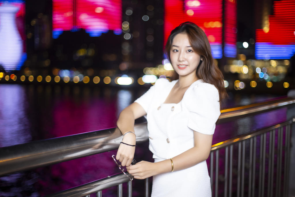 玩物不丧志创作的原声,玩物不丧志书法