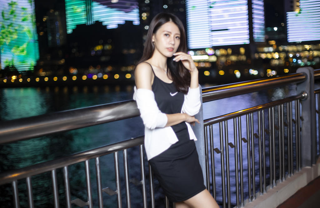 玩物不丧志创作的原声,玩物不丧志书法