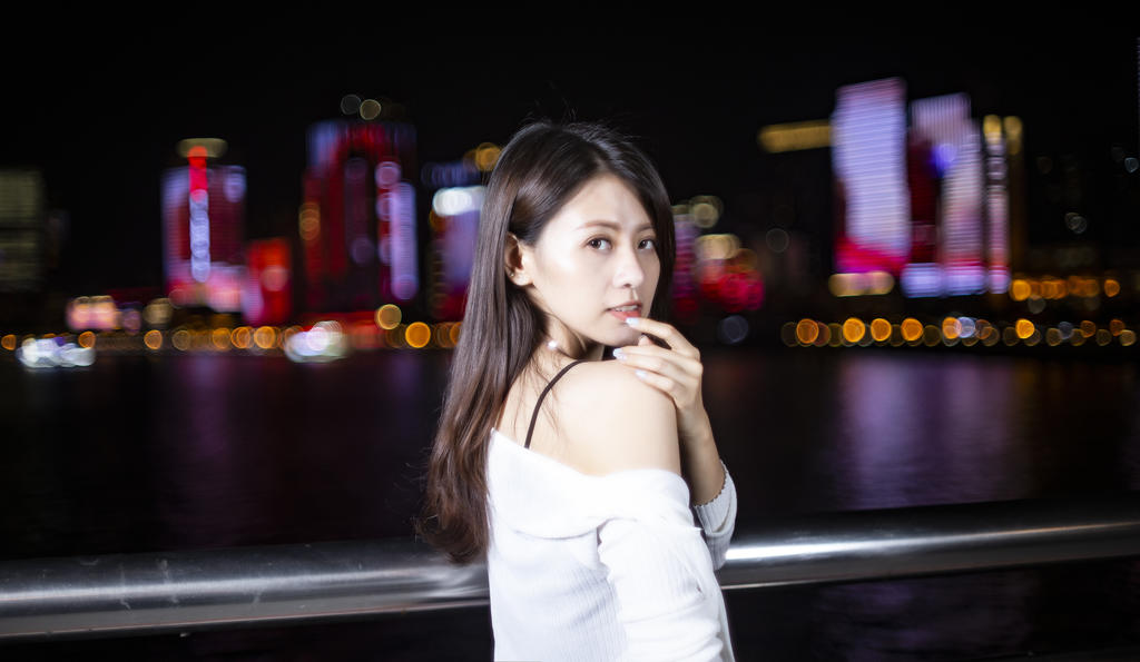 玩物不丧志创作的原声,玩物不丧志书法