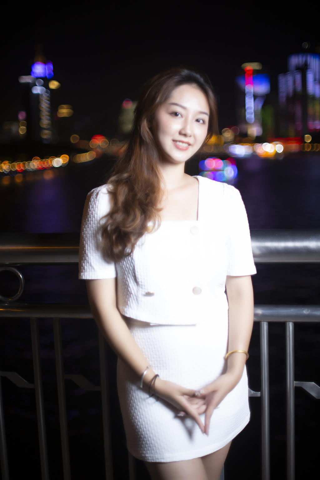 玩物不丧志创作的原声,玩物不丧志书法