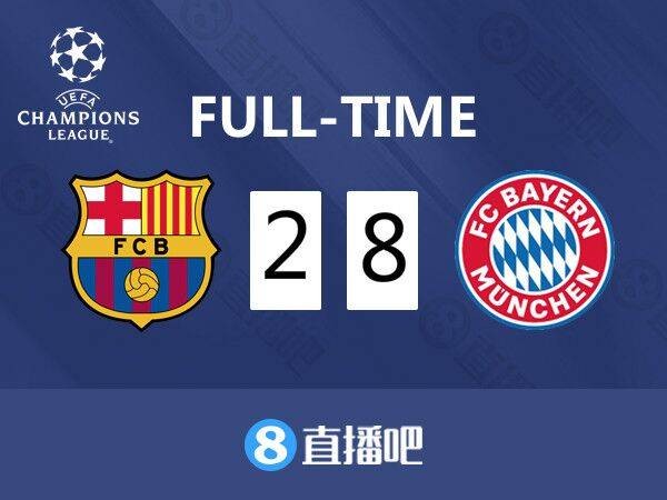 一周内的热评,你已远离江湖江湖还有你的传说