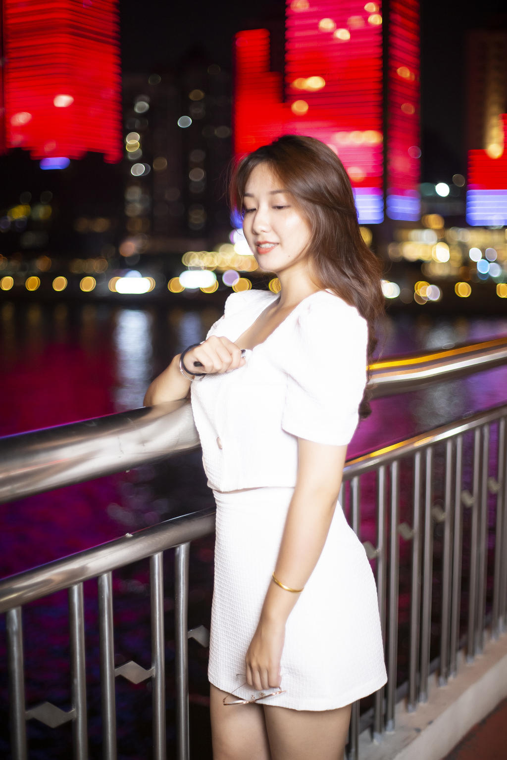 玩物不丧志创作的原声,玩物不丧志书法