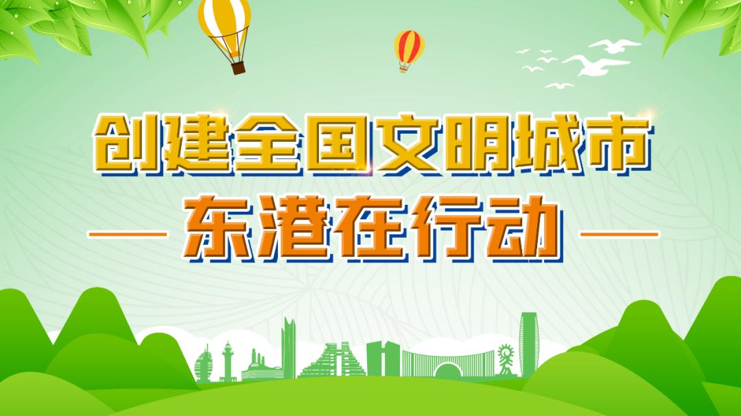 精雕细琢玉石魅力,精雕细琢完美呈现