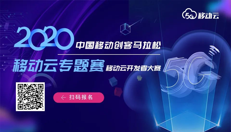 30张图片揭露社会真相,40张照片背后的故事