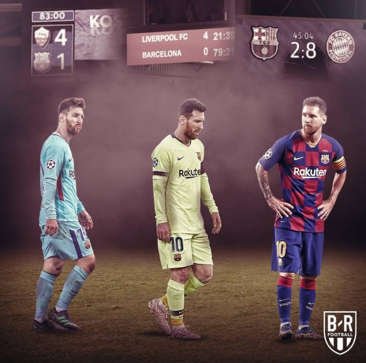 拜仁慕尼黑对伦敦球队,外媒对拜仁的评价