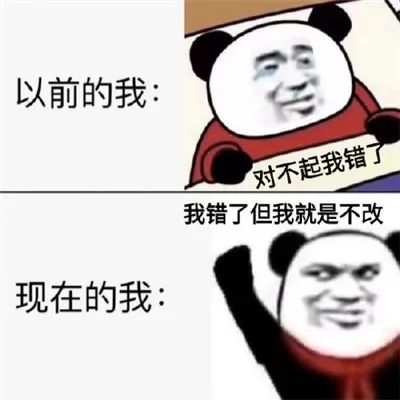 关于舌尖上的浪费的感悟,拒绝舌尖上的浪费谈感悟