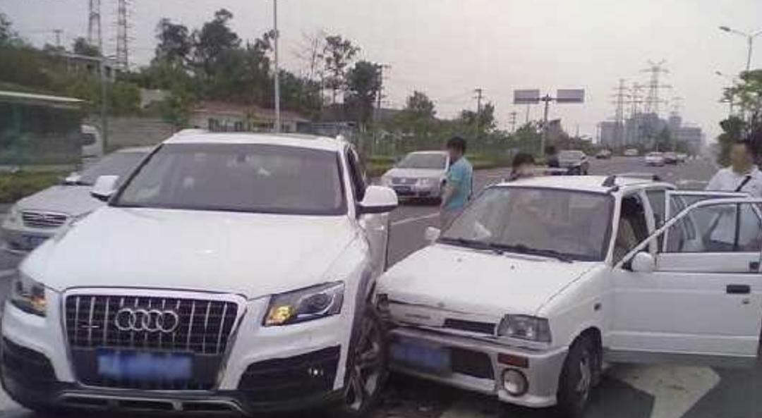 关于舌尖上的浪费的感悟,拒绝舌尖上的浪费谈感悟