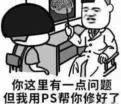 关于舌尖上的浪费的感悟,拒绝舌尖上的浪费谈感悟