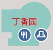 清华入门测试题,b站清华入学测试