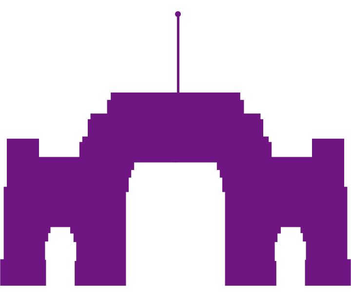 清华入门测试题,b站清华入学测试