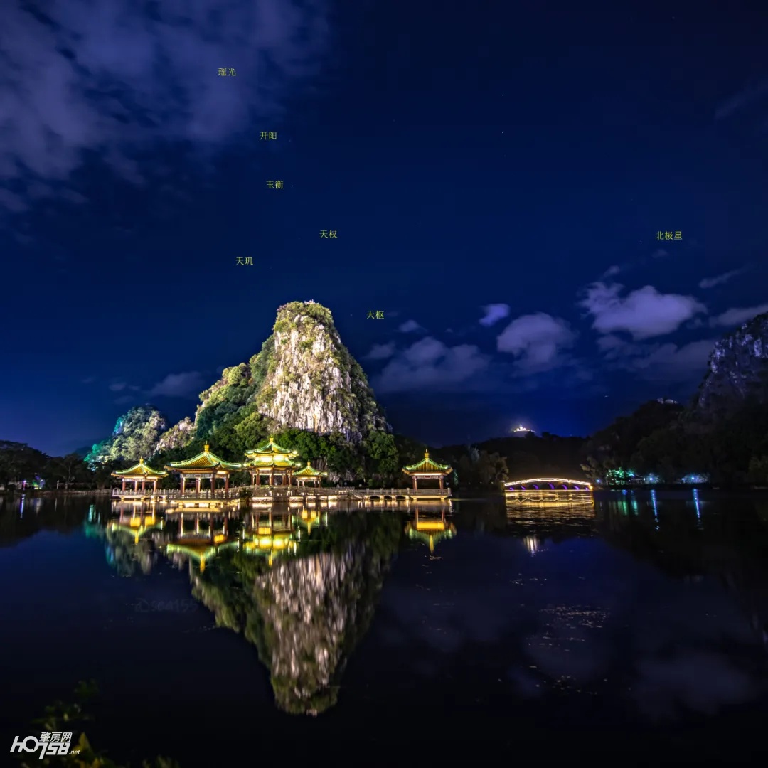 肇庆空气水质,惠州和肇庆哪个空气质量好