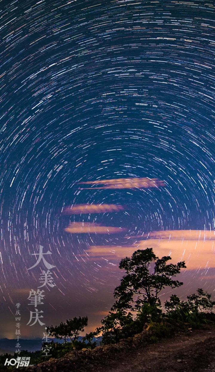 肇庆空气水质,惠州和肇庆哪个空气质量好