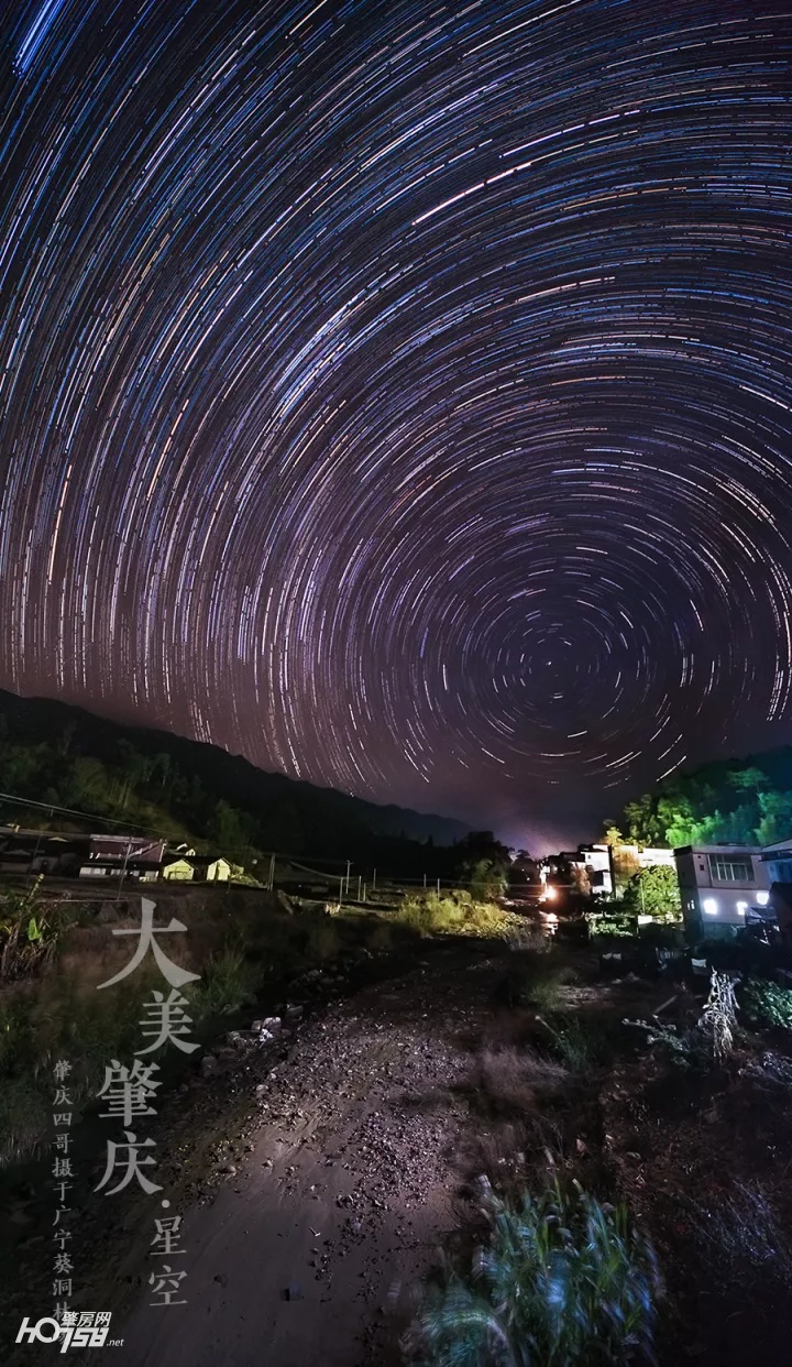 肇庆空气水质,惠州和肇庆哪个空气质量好