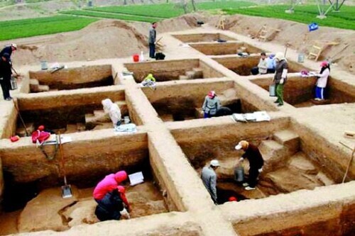 没有钱去学技术值得吗,没有钱可以学古玩吗