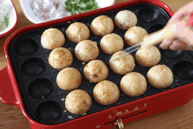 nathome北欧欧慕小型折叠锅,nathome多功能料理棒