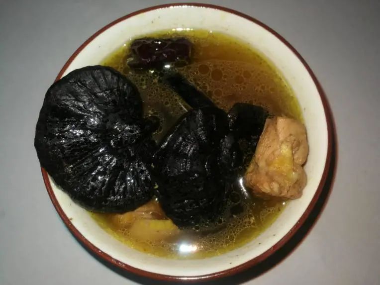 「本草驿站」瑞草灵芝