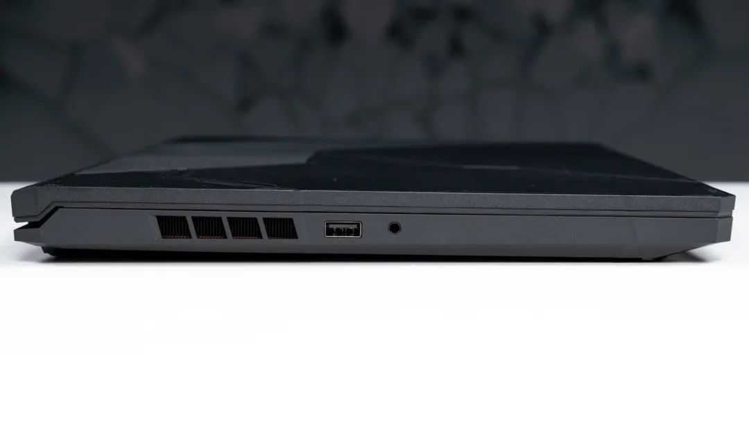 笔记本的散热需要什么技术,笔记本散热用什么散热装备