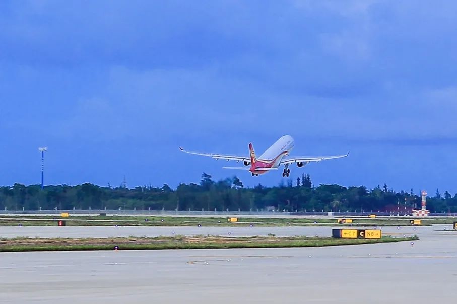 随心飞哪个航司最合算,各大航司的随心飞谁家最划算