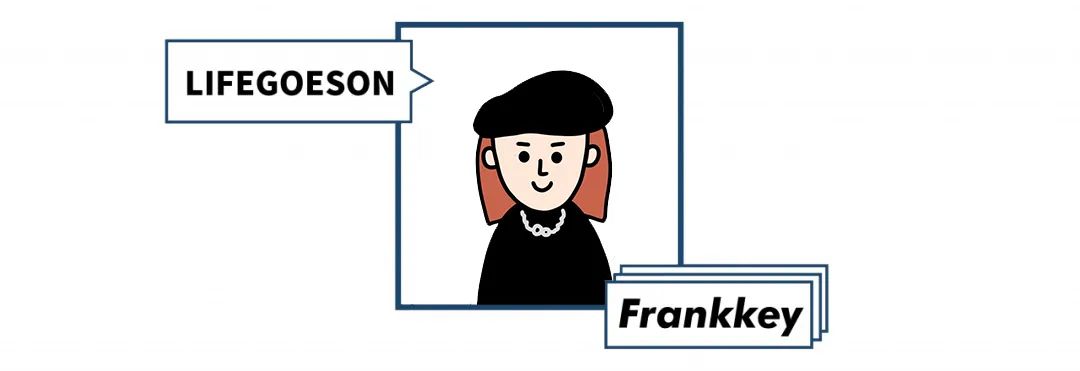 这是五条在某宝搜索不到的“卡其神裤”