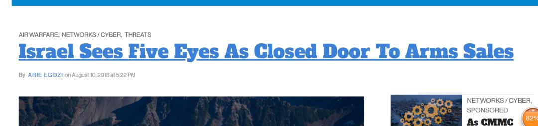 赵立坚霸气回怼五眼联盟,赵立坚回应五眼联盟提问