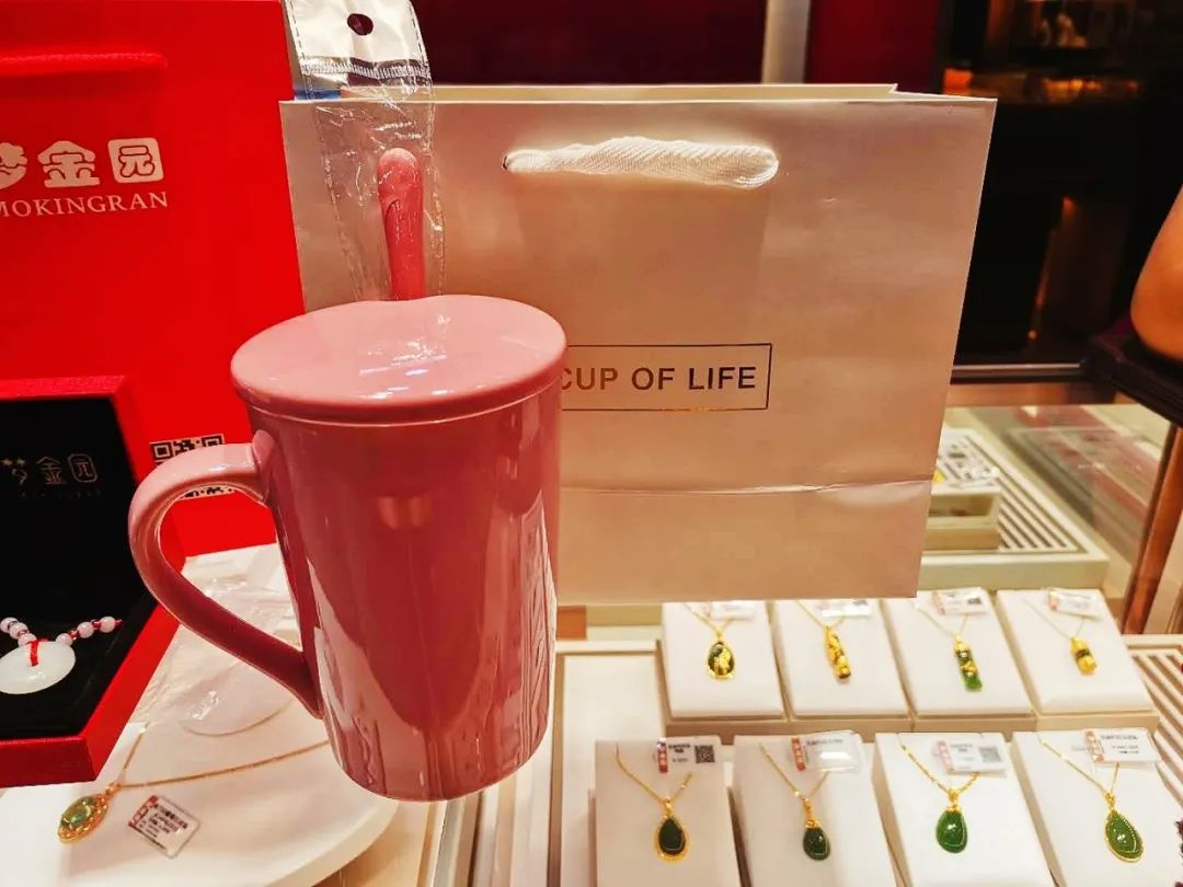 免费送钛钢项链,免费包邮送项链