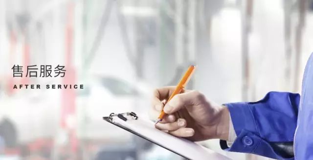 一年内投诉严重的品牌,全国产品质量投诉事件