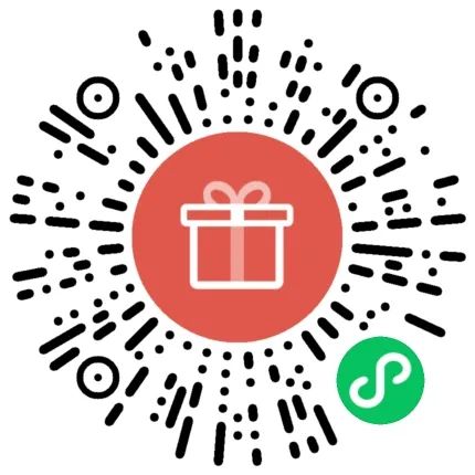 海德格尔的思想和主张,海德格尔哲学给我们的启示